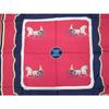 Used Celine scarf