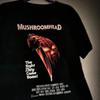 Mushroomhead Band Halloween Kurzarm T-Shirt Volle Größe S-5XL BE2569