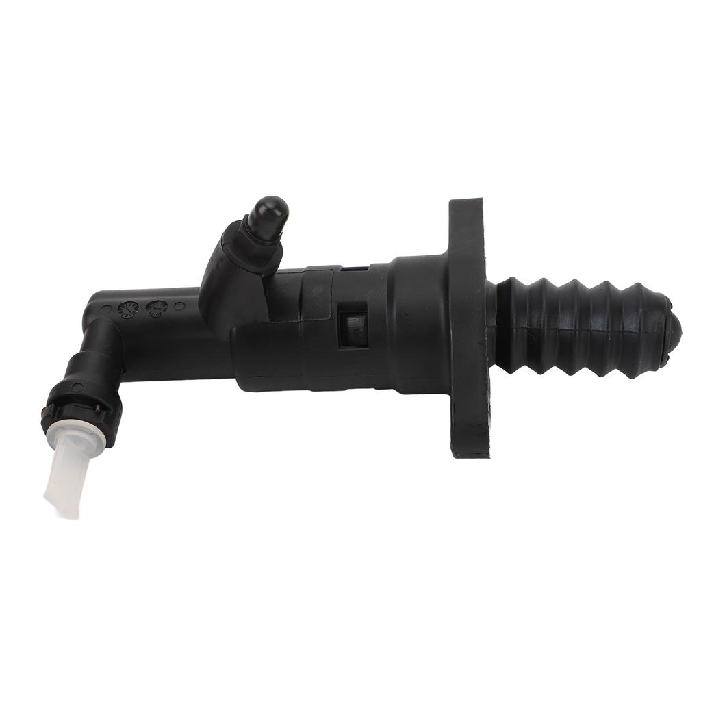 Clutch Slave Cylinder 1K0 721 261 Sensitive High Performance Replacement for Seat Altea XL 2004