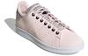 adidas Wmns Stan Smith 'Halo Pink' Donna FV4653