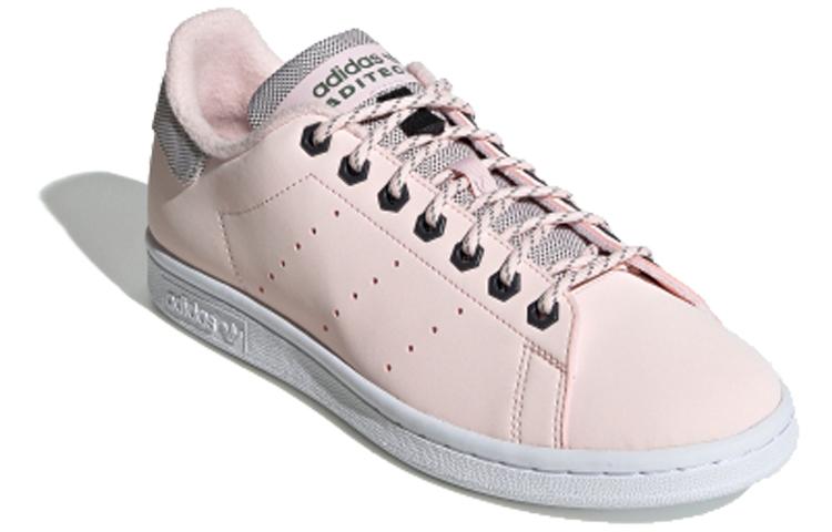 adidas Wmns Stan Smith 'Halo Pink' Donna FV4653