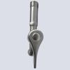 Extended Faucet for Washing Machine & Mop Sink