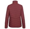 VAUDE 3-in-1 Jacket Mineo