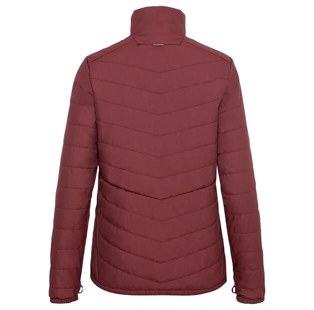 VAUDE 3-in-1 Jacket Mineo