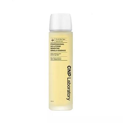 Professional Solution Sensitive Single Essence 150mL