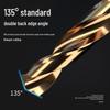 LiDiao M43 Cobalt HSS Twist Drill Bit
