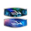 Diving Snorkeling Mask Hair Strap