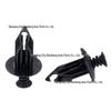 Clip for GM, Buick, Chevrolet, Chrysler, Dodge, Ram, Jeep Cars (10140480)