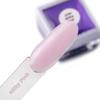 Thick Jelly Milky Pink Builder Gel Allepaznokcie 15G