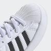 adidas Adiform Superstar 360