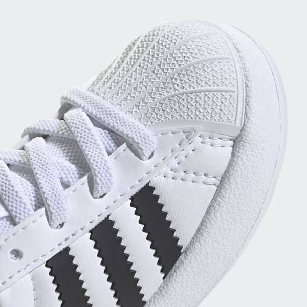 adidas Adiform Superstar 360