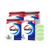 Walch Fresh Lime Health Soap