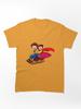 Kids on the Slope Essential Unisex T-Shirt