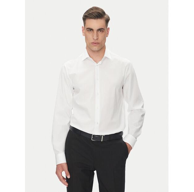 Рубашка Calvin Klein Essential EU 40