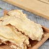 Dried Angelica Sinensis Slices Chinese Herbal Dang Gui Dong Quai Tea