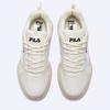 Fila Ray Bumper 1rm02696g 100