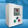 Lilang WK-27-28 Smart Digital Temperature Controller Box