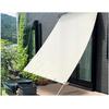 Awning 180cm X 240cm Heat-shielding OSM-1824