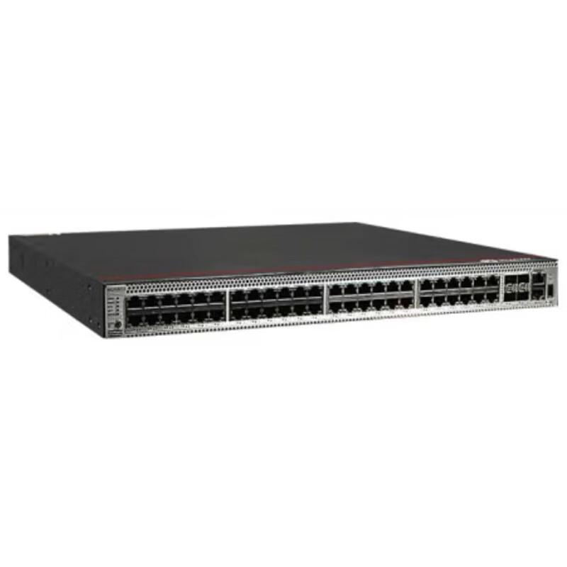Huawei CloudEngine 6857E-48S6CQ-B Network Switch