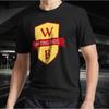Whiting Bros Road 66 Gas Logo T Shirt Funny American S To 5xl