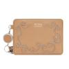 Maria Purse Pass Case 35-3250 Camel