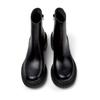 Camper 25fw Women S bootS K400804 001