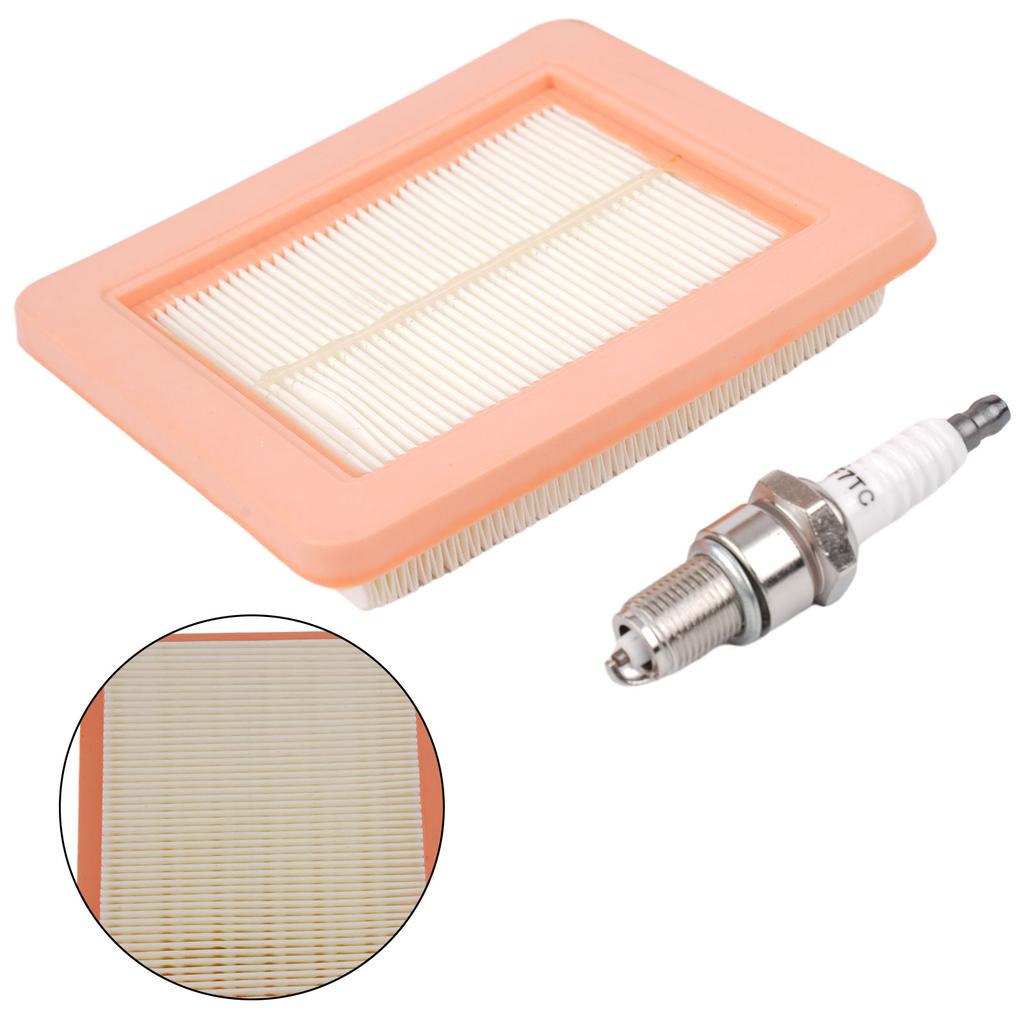 17211-Z8B-901 Hohe Qualität Heißer Verkauf Zubehör Luftfilter 100% Nagelneues Zubehör Einfache Installation Filterwechsel GC160