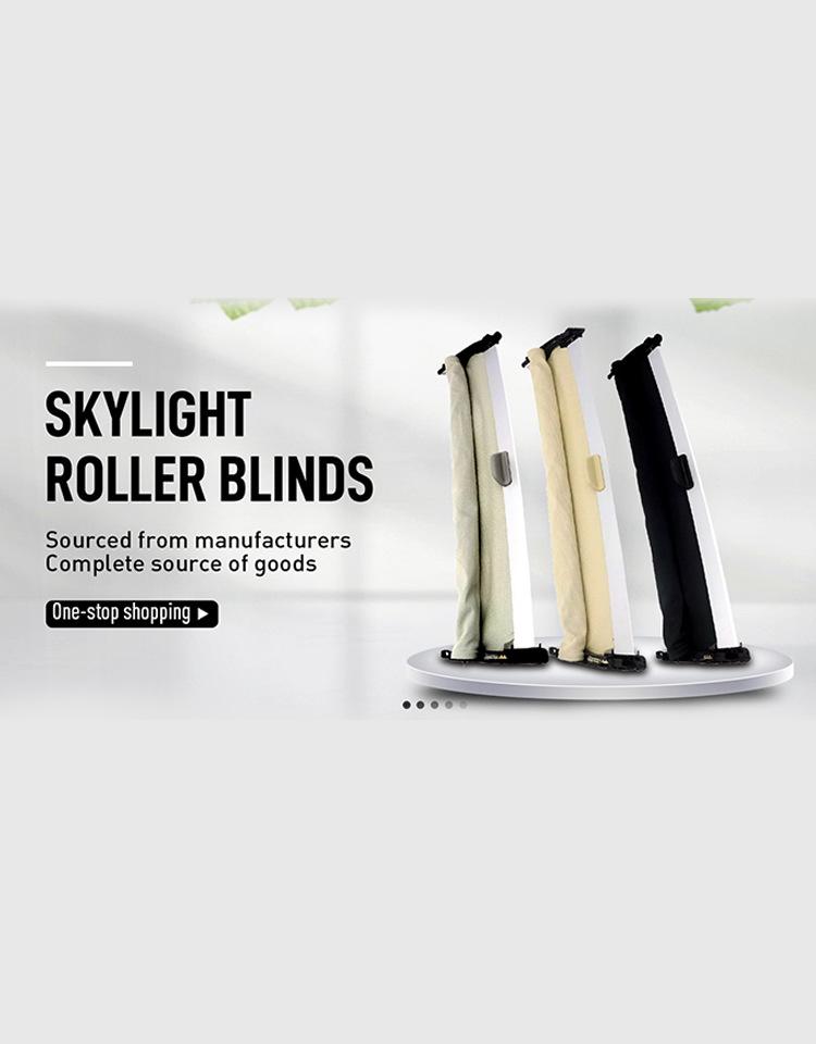 Sunroof Sunshade Roller Blind for BMW 2 Series F44 225i M 4-Door Coupe