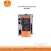 AC1401 Industrial AS-Interface To Profinet Gateway with Display
