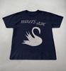 Retro Mazzy Star Unisex Tee Gift For Fan S5XL Unisex T-Shirt
