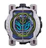 Bandai Kamen Rider Zi-O Henshin Belt DX BeyonDrive