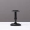 Vintage Hat Cap Display Holder 2 Size Hat Display Holder Stylish Wig Dryer Rack  Living Room