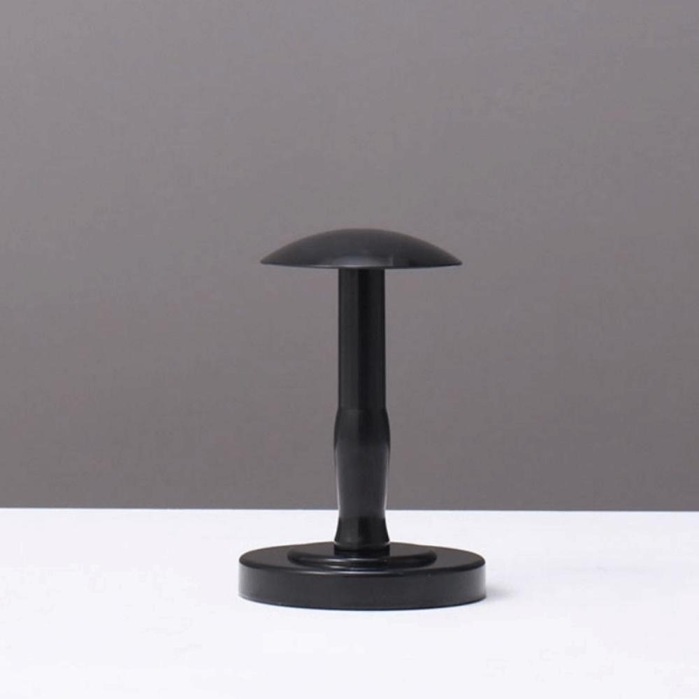 Vintage Hat Cap Display Holder 2 Size Hat Display Holder Stylish Wig Dryer Rack  Living Room