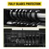 1-20mm Cable Stripper Cable Insulation Removal Machine Manual Insulation Removal