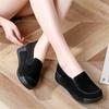 Number 39 39-40 Buy Sneakers For Women Casual New Arrivals Sneakers Women's Shoes Sport Loafersy Topanky Holiday Basket