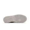 Nike Dunk Low 'Lot 14 of 50' (Unisex) Sail / Neutral Grey Skateboard Shoes DJ0950 106