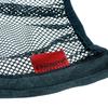 Elastic Luggage Net - Organizer 24X50 Cm