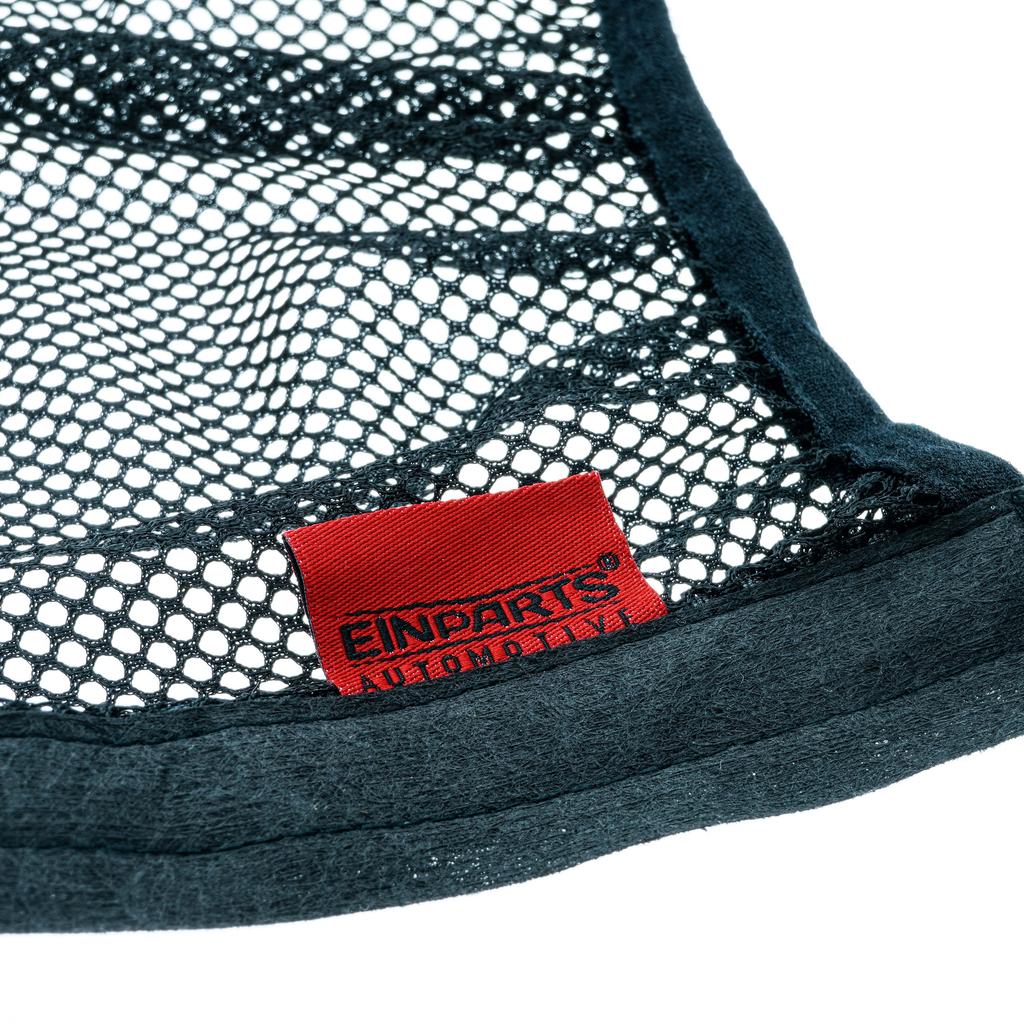 Elastic Luggage Net - Organizer 24X50 Cm