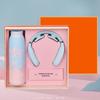 Sakura Thermoskanne & Smart Nackenmassagegerät Geschenkset