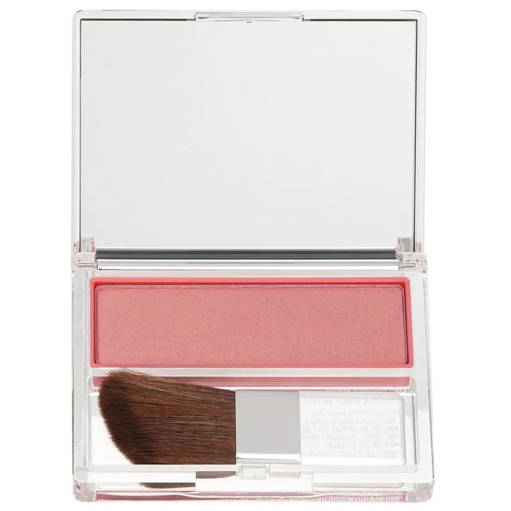 Blushing Blush Powder Blush - 110 Precious Posy 6g/0.21oz
