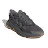 adidas Ozweego Gray Gum 2022 - GX1832