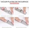 Stainless Steel Strap For Huawei Watch Fit 3 Mesh Watchband Milanese Bracelet Metal Correa For Huawei Watch FIT3 Band Wriststrap