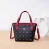 Shoulder Bag Messenger Bag Fashion Bag Women