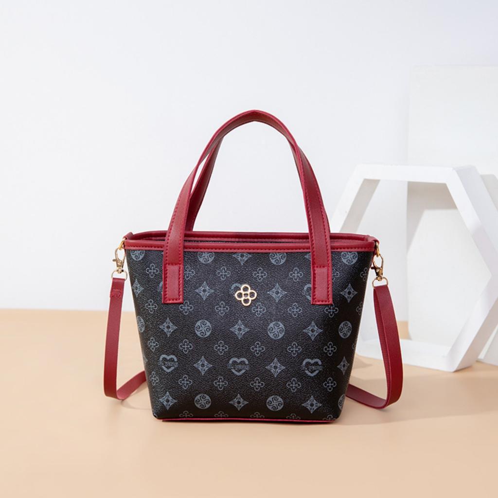 Shoulder Bag Messenger Bag Fashion Bag Women