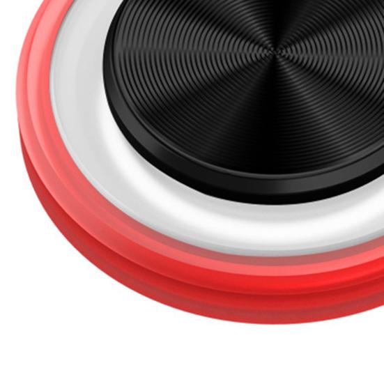 Q8 Q8Plus Smartphone Tablet Mobile Gamepad Controller Joystick Phone Rocker Joypad with Suction Cup