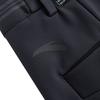 Anta Versatile Business Casual Training Pants Men Pants Casting-Gray 152547514N-2