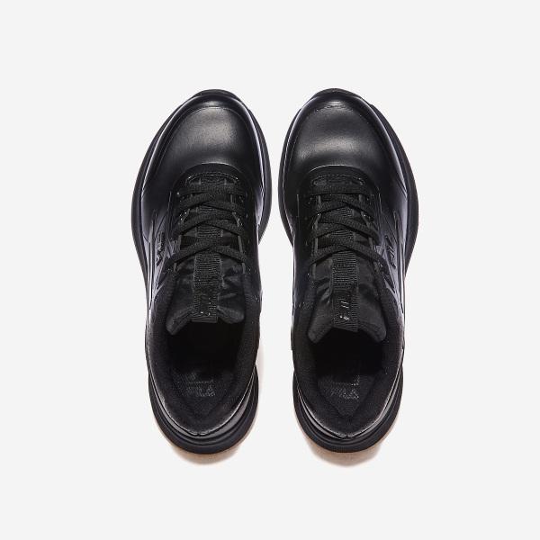 FILA TREXLER N3 LT sneakers shoes 1RM02698F 1010102556