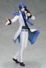 Uta No Maji LOVE Masato Hijirikawa Scale PVC Painted Finished Prince-sama 1000% (1/8 Product)