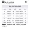 Under Armour DFO T Shirts Men's Crew Neck Moderate Straight Fit 1302356-001