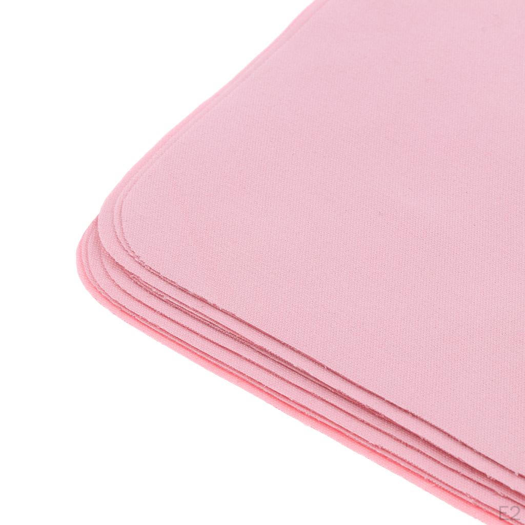 1 Cloth Sunglasses Microfiber Eyeglass Cleaning